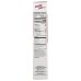 MANISCHEWITZ: Marble Cake Mix, 12 oz