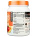 DOCTORS BEST: Clear Whey Protein Isolate Peach Mango, 529.2 gm