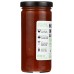MOTHER IN LAW: Garlic Gochujang Fermented Chile Sauce, 9 oz