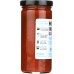 MOTHER IN LAW: Sesame Gochujang Fermented Chile Sauce, 9 oz