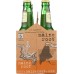 MAINE ROOT: Ginger Brew Soda 4pk, 48 fo