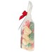 MARICH: Holiday Toy Chest Sours Candy, 7 oz