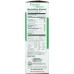 MANISCHEWITZ: Organic Matzos, 10 oz