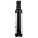 MADHAVA: Organic Balsamic Vinegar, 250 ml