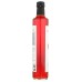 MADHAVA: Red Wine Vinegar, 500 ml