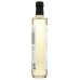 MADHAVA: White Wine Vinegar, 500 ml