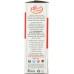 MANISCHEWITZ: Thin Tea Matzo Cracker, 10 oz