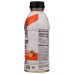 ASCENT: Orange Mango Recovery Water, 16.9 fo