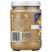 MARANATHA: Banana Raw Almond Butter, 12 oz