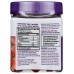 NATROL: Melatonin Gummies Sleep Support Strawberry 10mg, 90 pc