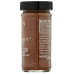 MORTON & BASSETT: Mexican Spice Blend, 2 oz