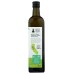 COBRAM ESTATE: Mild 100 Percent California Extra Virgin Olive Oil, 750 ml