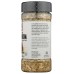 BADIA: Spice Everything Mushroom, 3.5 oz