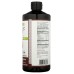 NATURES WAY: Organic MCT Oil, 30 oz