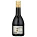 LUCINI: Balsamic Vinegar Of Modena IGP, 17 oz