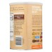 MANISCHEWITZ: Cappuccino Chip Macaroons, 10 oz
