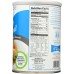 MANISCHEWITZ: Matzo Meal Passover Canister, 16 oz
