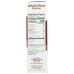 MANISCHEWITZ: Whole Wheat Matzos, 10 oz