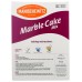MANISCHEWITZ: Marble Cake Mix, 12 oz