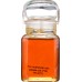 MITICA: Wild Lavender Honey, 7 oz