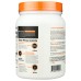 DOCTORS BEST: Clear Whey Protein Isolate Peach Mango, 529.2 gm