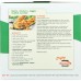 MANISCHEWITZ: Organic Matzos, 10 oz