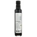 MADHAVA: Organic Balsamic Vinegar, 250 ml