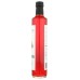 MADHAVA: Red Wine Vinegar, 500 ml