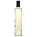 MADHAVA: White Wine Vinegar, 500 ml