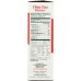 MANISCHEWITZ: Thin Tea Matzo Cracker, 10 oz