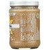 MARANATHA: Banana Raw Almond Butter, 12 oz
