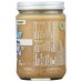 MARANATHA: Vanilla Almond Butter, 12 oz