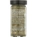 MORTON & BASSETT: Marjoram, 0.4 oz