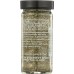 MORTON & BASSETT: Marjoram, 0.4 oz