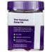 NATROL: Melatonin Gummies Sleep Support Strawberry 10mg, 90 pc