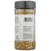 BADIA: Spice Everything Mushroom, 3.5 oz