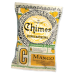 CHIMES: Mango Ginger Chews Bag, 5 oz