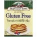 MAPLE GROVE: Farms Gluten Free Pancake and Waffle Mix, 16 oz