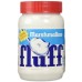 FLUFF: Marshmallow Spread, 7.5 Oz