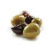 DELALLO: Seasoned Olive Medley, 5 lb