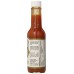 MELINDA'S: Original Habanero Pepper Sauce Extra Hot, 5 oz