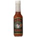 MELINDAS: Original Habanero XXXXtra Reserve Hot Sauce, 5 oz