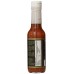 MELINDAS: Original Habanero XXXXtra Reserve Hot Sauce, 5 oz