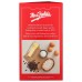 MRS FIELDS: Cookie Dark Chocolate Oatmeal, 8 oz