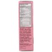 MADEGOOD: Strawberry Granola Bars, 5.1 oz