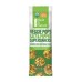 MADE IN NATURE: Pop Veggie Salt Pepper, 3 oz