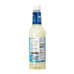 MASTER OF MIXES: Pina Colada Mixer, 33.8 oz