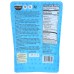 MIRACLE NOODLE: Ready To Eat Spaghetti, 7 oz