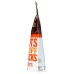 MADE IN NATURE: Organic Dried Apricots, 20 oz