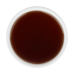 FRASER TEA: Tea Morning Blend Black Organic, 1.4 oz